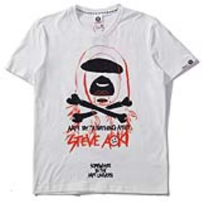 cheap aape shirts cheap no. 125